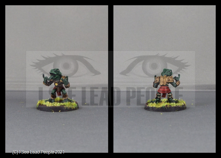 Pair16