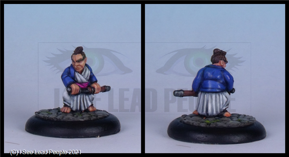 Adventurers (1)