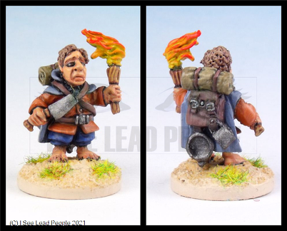 foundryhalflings07