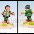foundryhalflings18