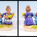 foundryhalflings20