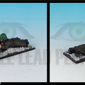 WW2RussianInfantry2 (2)