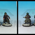 WW2RussianInfantry2 (3)
