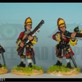 17cnavy (1)