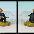 FireBrigade (2)