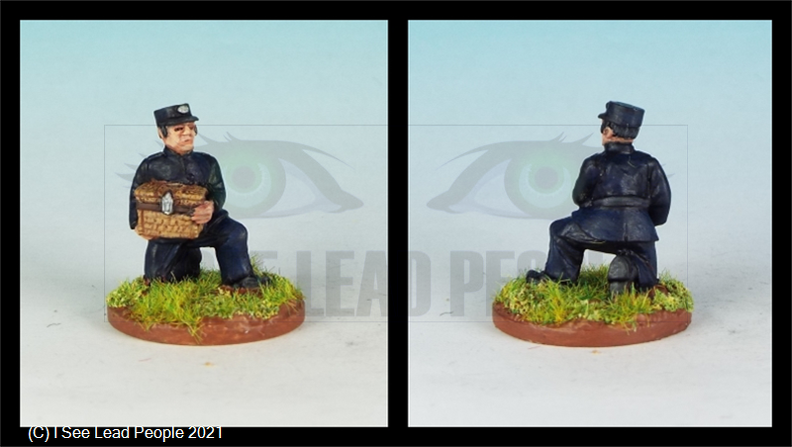 GPO (1).png
