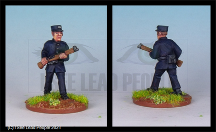 gpoinfantry (1)