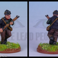Miners (3)