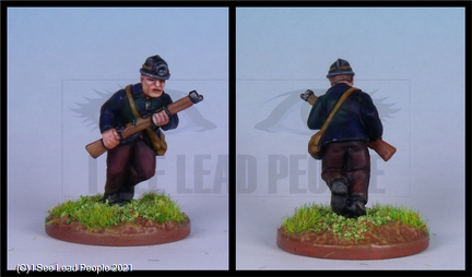 Miners (7)
