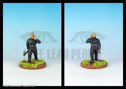 VBCW Black Shirts (2)