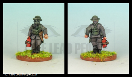 VBCWCivilians (13)