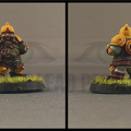 Fanath Dwarf Lineman 4