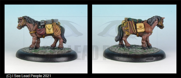 Adventurer (2)