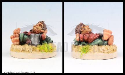 foundryhalflings02