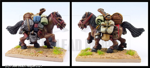 foundryhalflings03