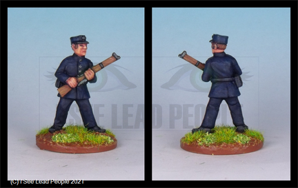 gpoinfantry (4)