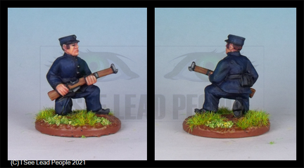gpoinfantry (7)