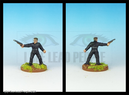 VBCW Black Shirts (5)