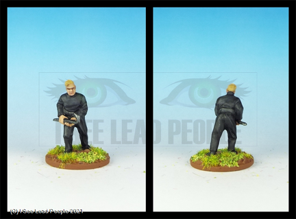 VBCW Black Shirts (11)