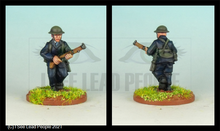 VBCWCivilians (14)
