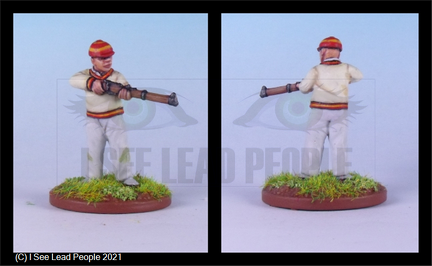 VBCW-Cricketers (8)